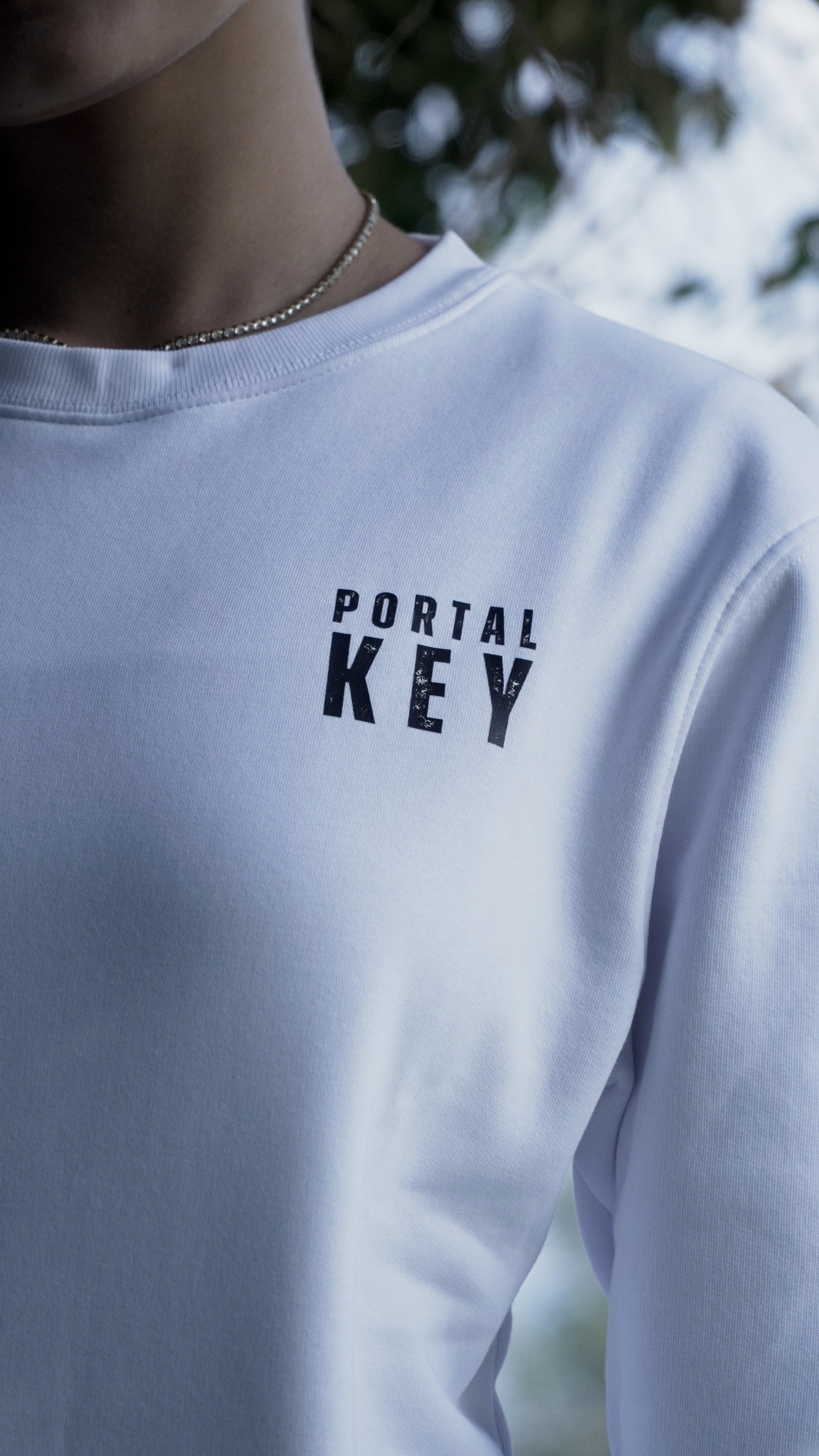 CRIANÇA - SWEAT VIDAS ALGARVIAS 2.0