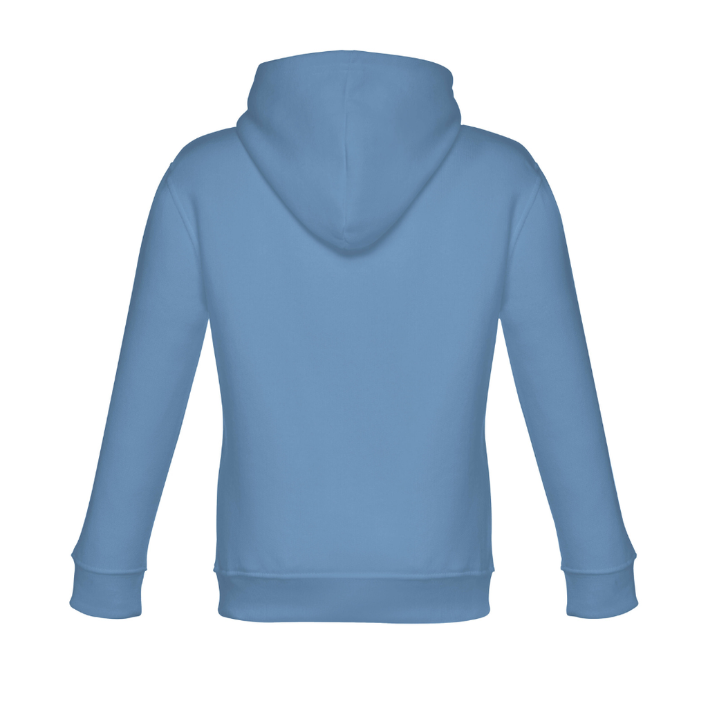 CRIANÇA - HOODIE VIDAS ALGARVIAS 1.0