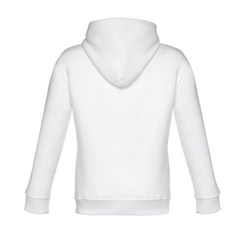 CRIANÇA - HOODIE PORTAL KEY 1.0