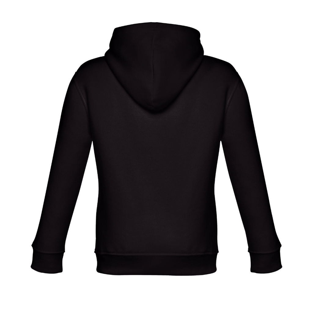 CRIANÇA - HOODIE VIDAS ALGARVIAS 1.0