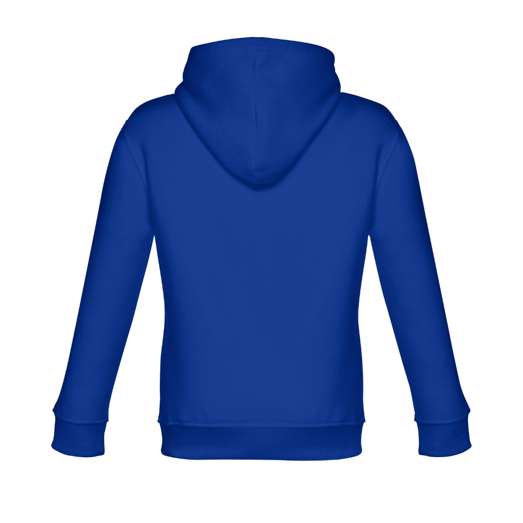 CRIANÇA - HOODIE PORTAL KEY 3.0