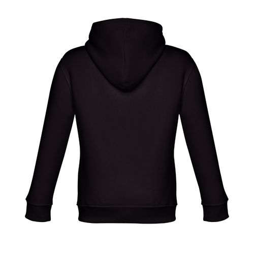 CRIANÇA - HOODIE PORTAL KEY 1.0