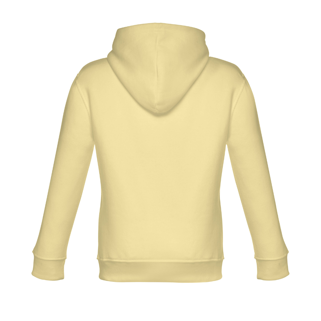 CRIANÇA - HOODIE VIDAS ALGARVIAS 1.0