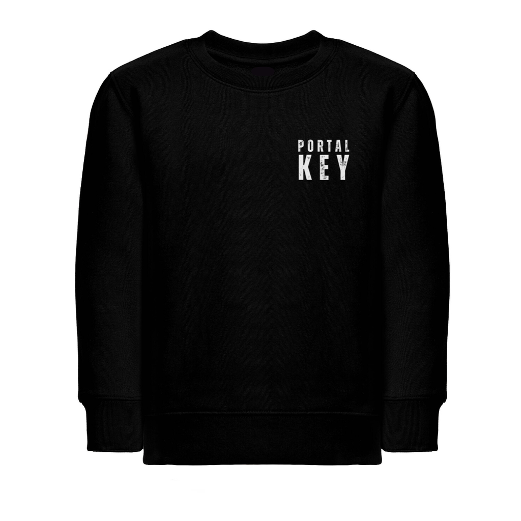 CRIANÇA - SWEAT VIDAS ALGARVIAS 2.0