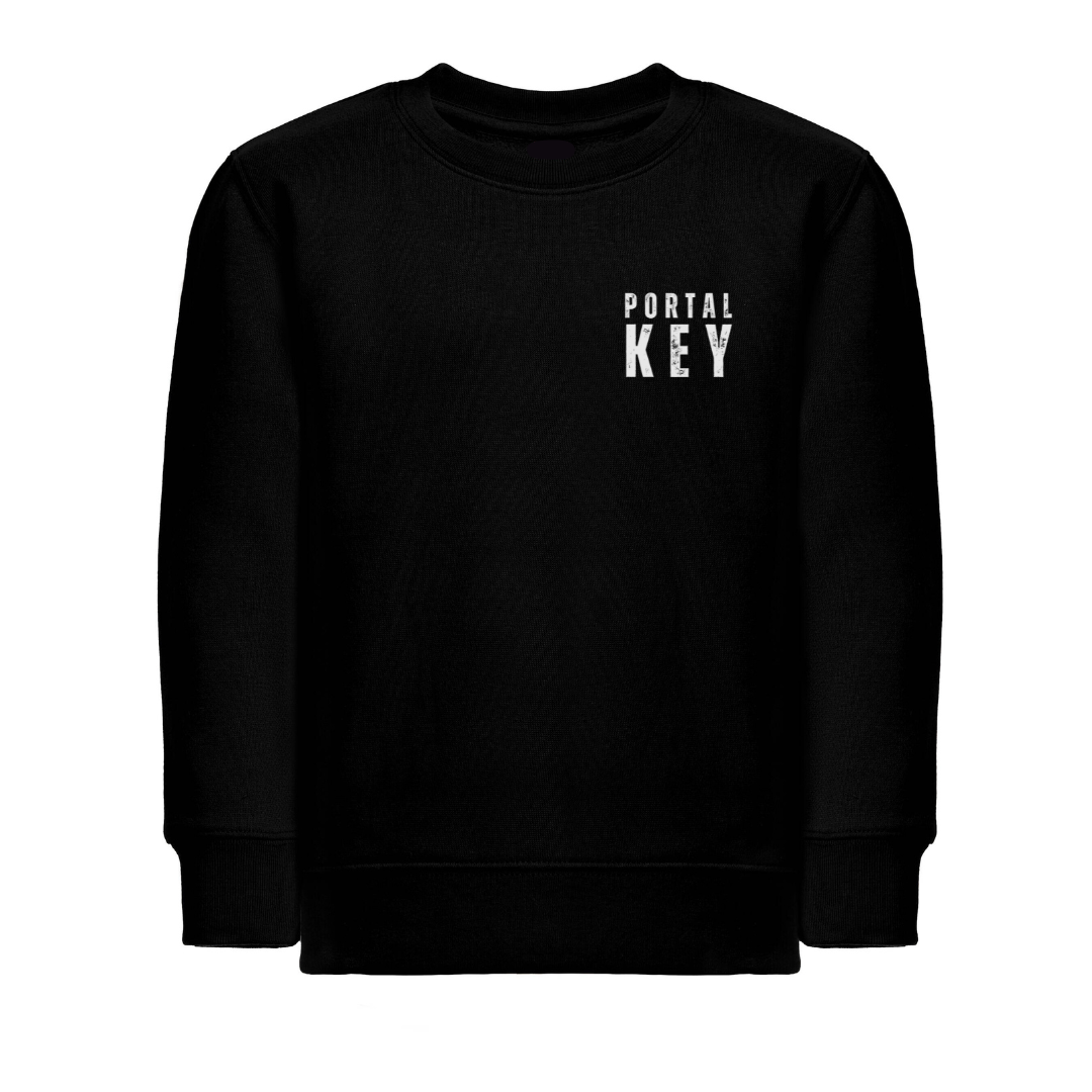 CRIANÇA - SWEAT VIDAS ALGARVIAS 2.0