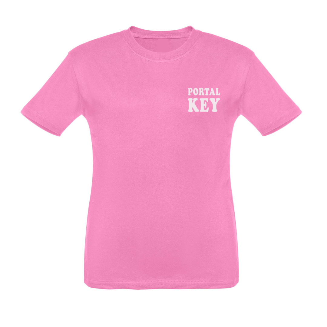 CRIANÇA - T-SHIRT VIDAS ALGARVIAS 3.0