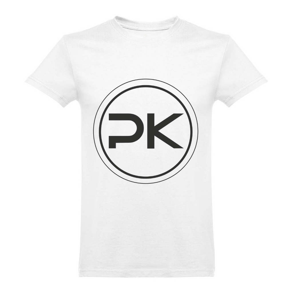 T-SHIRT PORTAL KEY 1.0