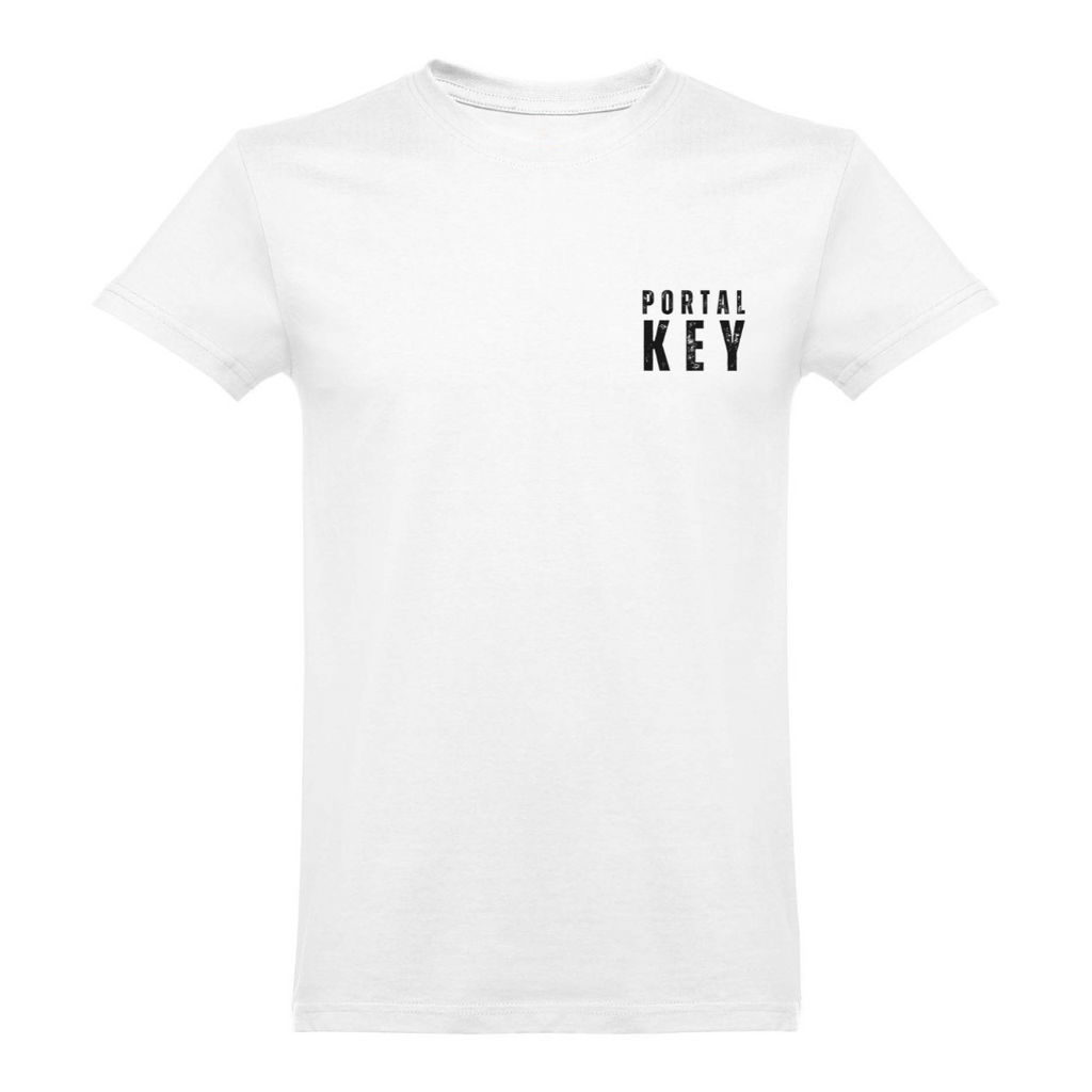 T-SHIRT VIDAS ALGARVIAS 2.0