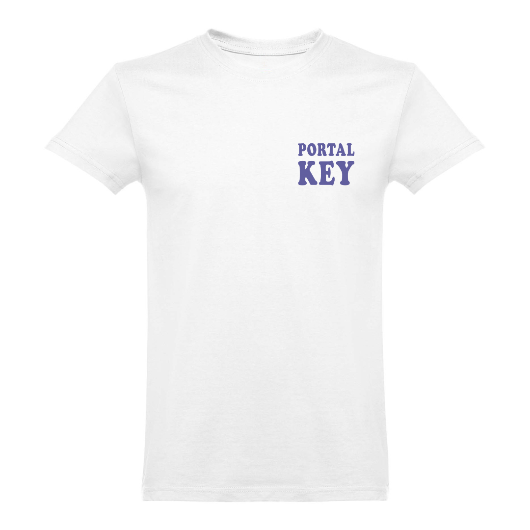 T-SHIRT VIDAS ALGARVIAS 3.0