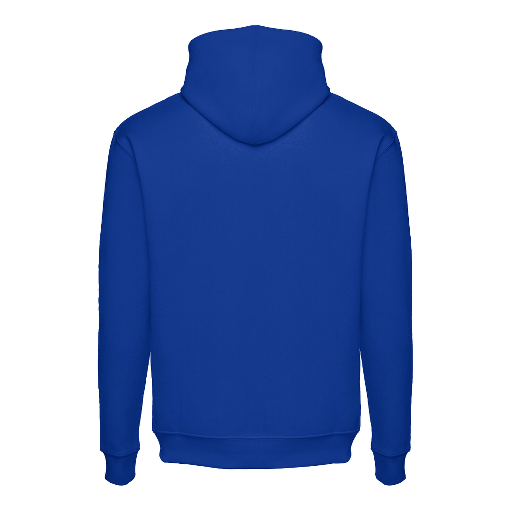 HOODIE VIDAS ALGARVIAS 1.0 - AZUL ESCURO