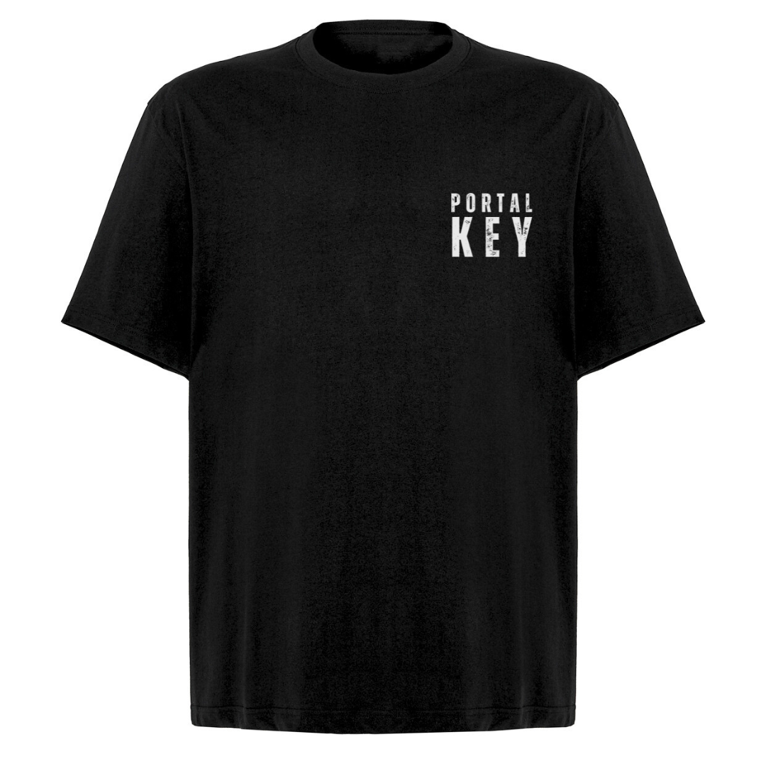 T-SHIRT VIDAS ALGARVIAS 2.0