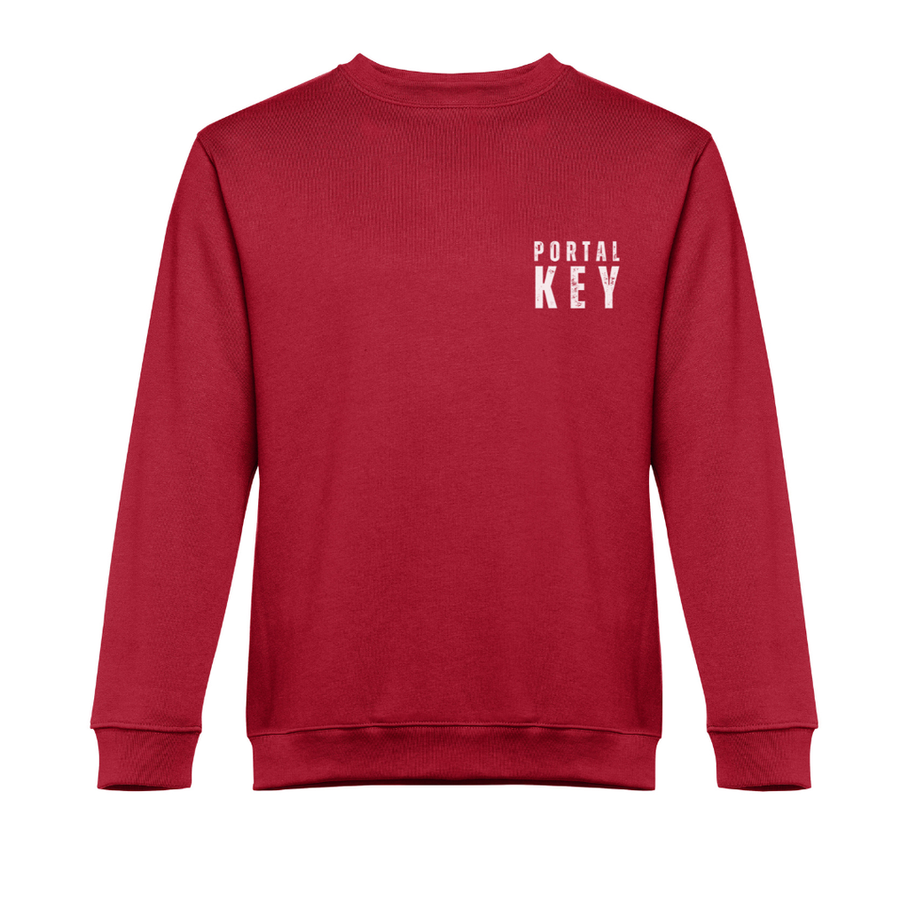 SWEAT VIDAS ALGARVIAS 2.0 - BORDO