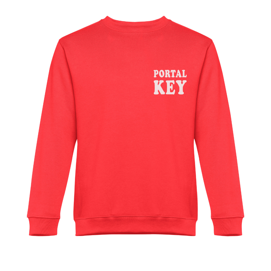 SWEAT VIDAS ALGARVIAS 3.0 - BORDO