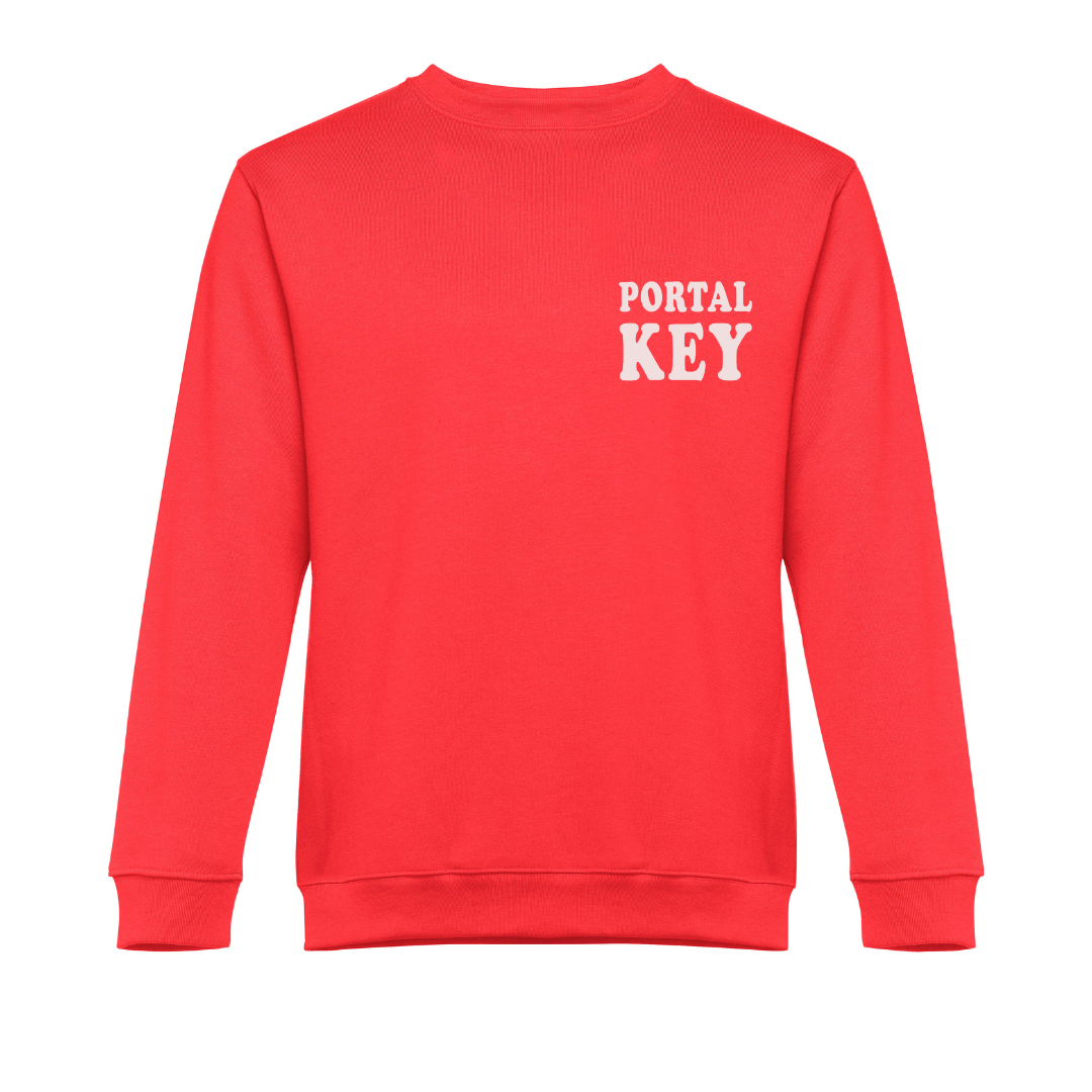 SWEAT VIDAS ALGARVIAS 3.0 - BORDO