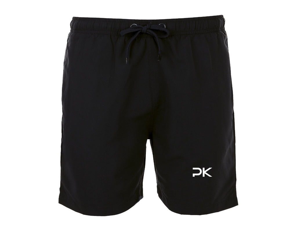 CALÇÃO PORTAL KEY 2.0 - PRETO