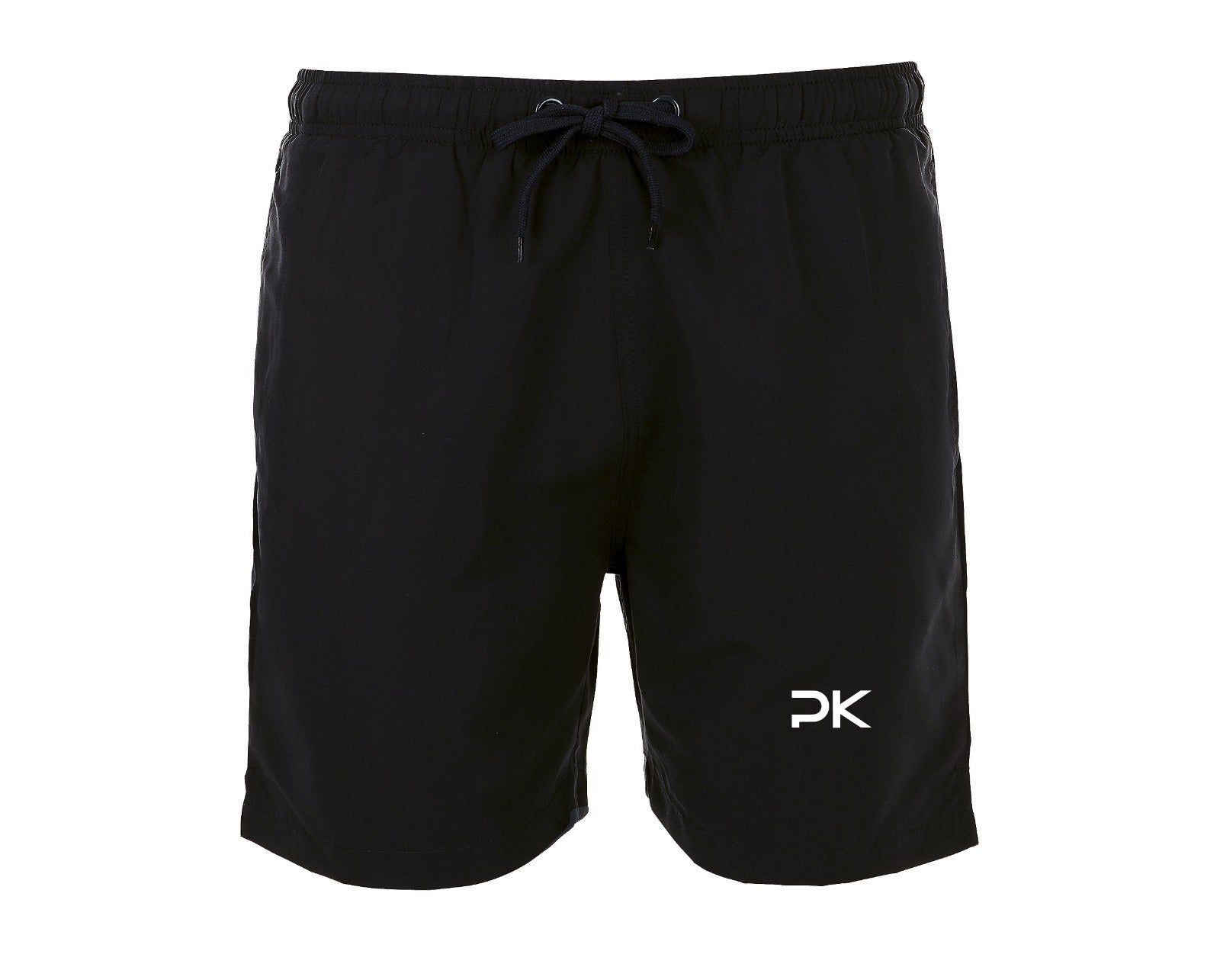 CALÇÃO PORTAL KEY 2.0 - PRETO