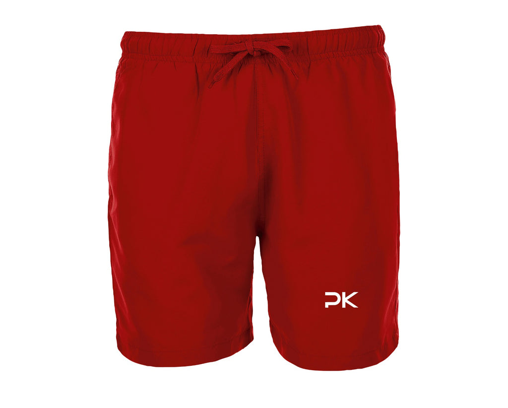 CALÇÃO PORTAL KEY 2.0 - VERMELHO