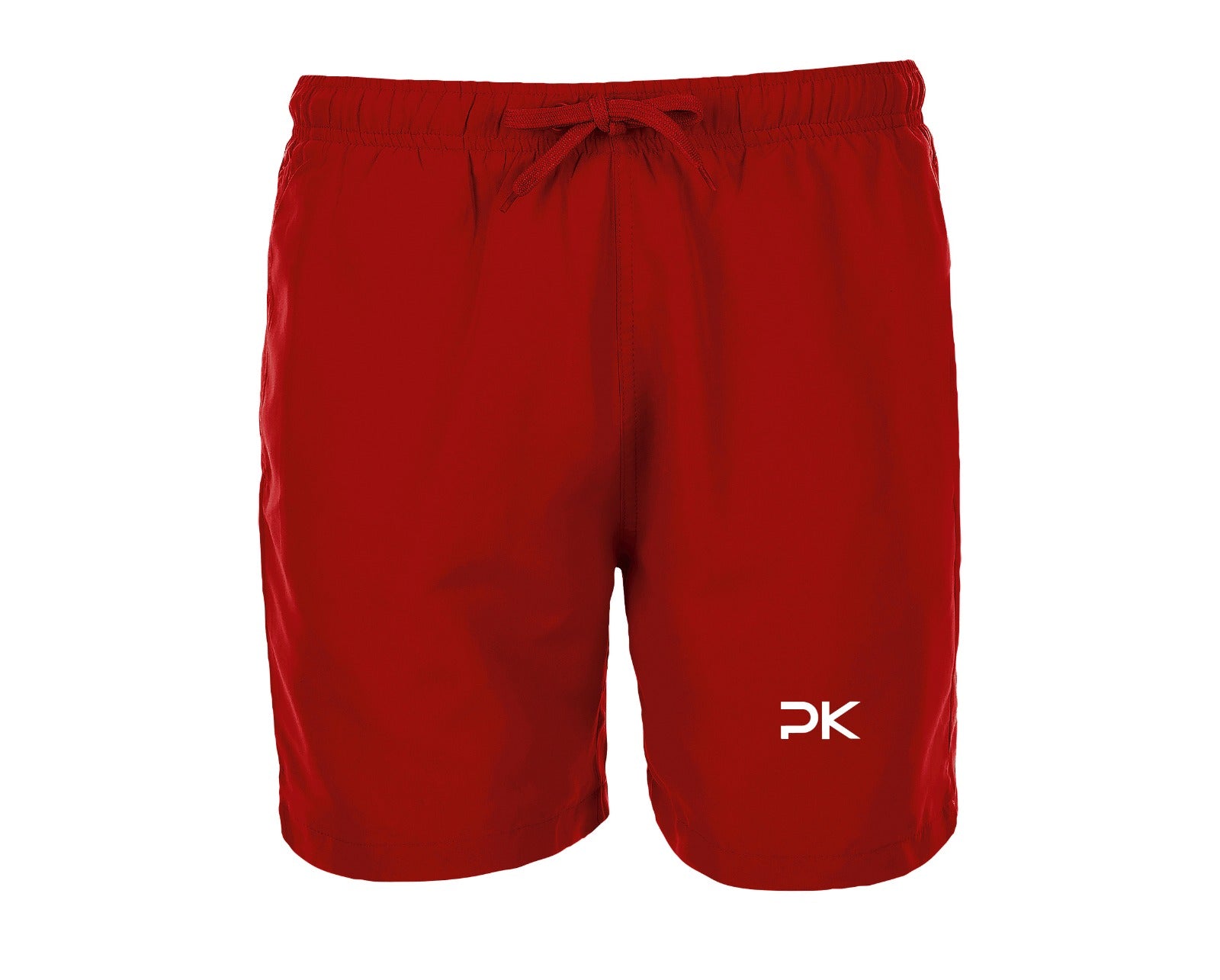 CALÇÃO PORTAL KEY 2.0 - VERMELHO